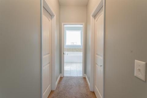 214 Rivercrest Dr, Brooklet, GA 30415 photo 9