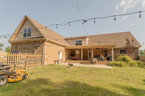 214 Rivercrest Dr, Brooklet, GA 30415 photo 31