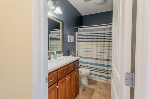 214 Rivercrest Dr, Brooklet, GA 30415 photo 18