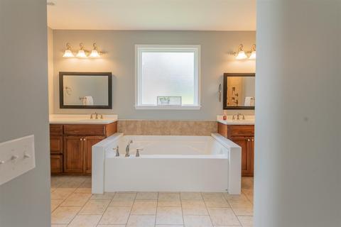 214 Rivercrest Dr, Brooklet, GA 30415 photo 10
