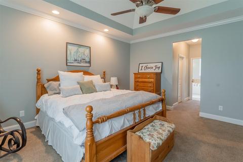 214 Rivercrest Dr, Brooklet, GA 30415 photo 8