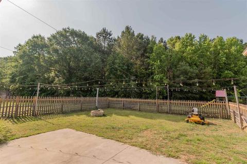 214 Rivercrest Dr, Brooklet, GA 30415 photo 29