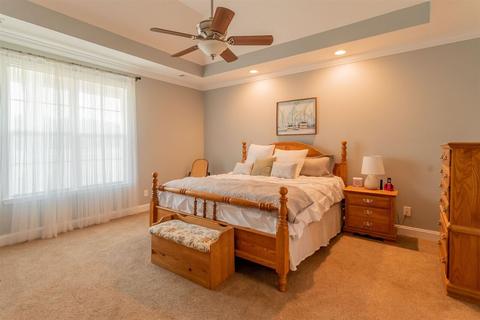 214 Rivercrest Dr, Brooklet, GA 30415 photo 7