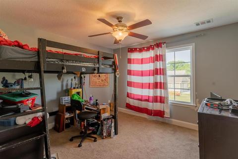 214 Rivercrest Dr, Brooklet, GA 30415 photo 23
