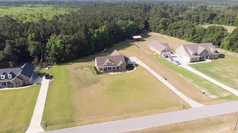 214 Rivercrest Dr, Brooklet, GA 30415 photo 3