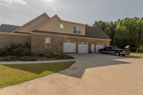 214 Rivercrest Dr, Brooklet, GA 30415 photo 34