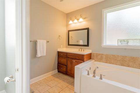 214 Rivercrest Dr, Brooklet, GA 30415 photo 11