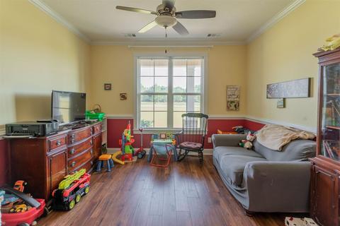214 Rivercrest Dr, Brooklet, GA 30415 photo 17