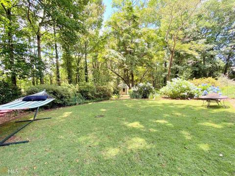 110 Powers Ct, Lagrange, GA 30240 photo 30