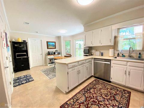 110 Powers Ct, Lagrange, GA 30240 photo 12