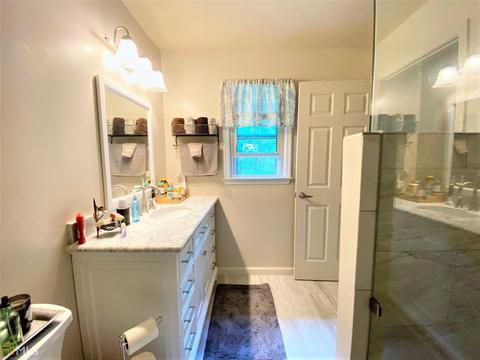 110 Powers Ct, Lagrange, GA 30240 photo 17