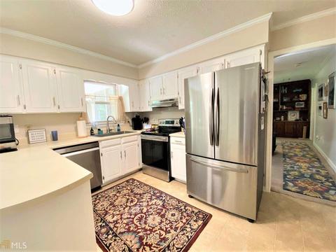110 Powers Ct, Lagrange, GA 30240 photo 13