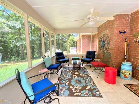 110 Powers Ct, Lagrange, GA 30240 photo 27