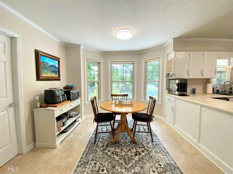 110 Powers Ct, Lagrange, GA 30240 photo 9