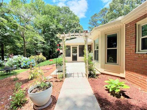 110 Powers Ct, Lagrange, GA 30240 photo 28