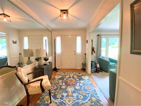 110 Powers Ct, Lagrange, GA 30240 photo 2