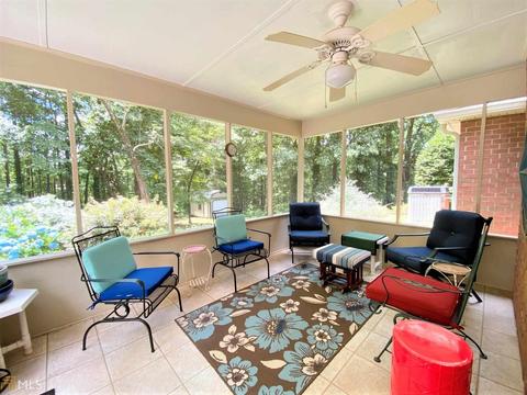 110 Powers Ct, Lagrange, GA 30240 photo 26