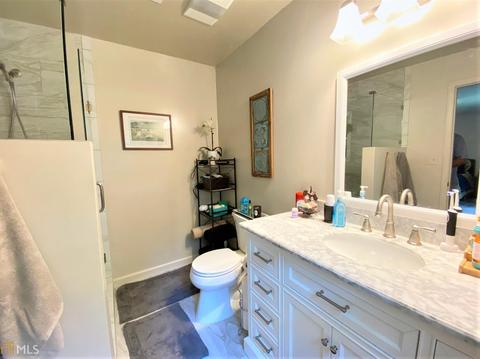 110 Powers Ct, Lagrange, GA 30240 photo 18