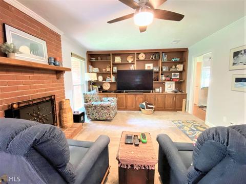 110 Powers Ct, Lagrange, GA 30240 photo 8
