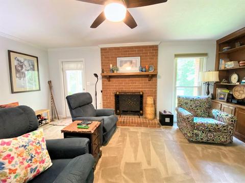 110 Powers Ct, Lagrange, GA 30240 photo 7
