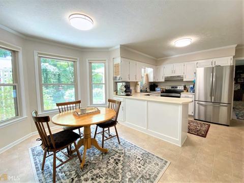 110 Powers Ct, Lagrange, GA 30240 photo 11