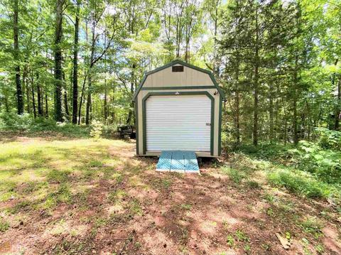 110 Powers Ct, Lagrange, GA 30240 photo 29
