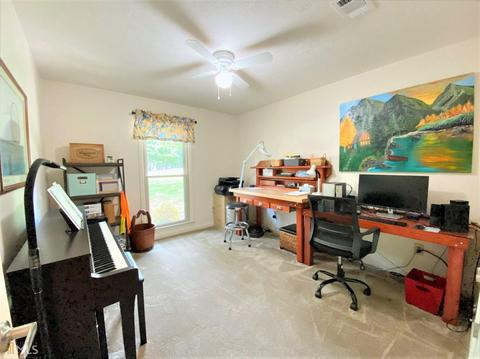 110 Powers Ct, Lagrange, GA 30240 photo 24