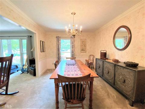 110 Powers Ct, Lagrange, GA 30240 photo 15