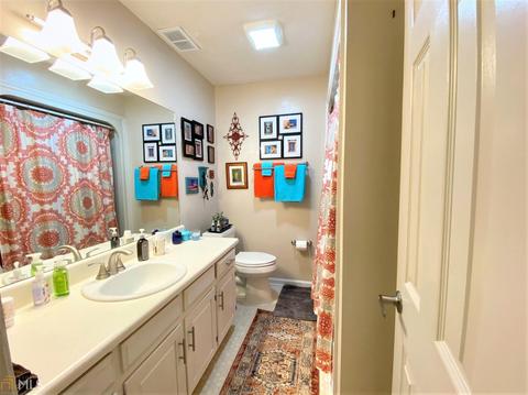 110 Powers Ct, Lagrange, GA 30240 photo 23
