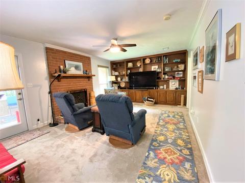 110 Powers Ct, Lagrange, GA 30240 photo 6