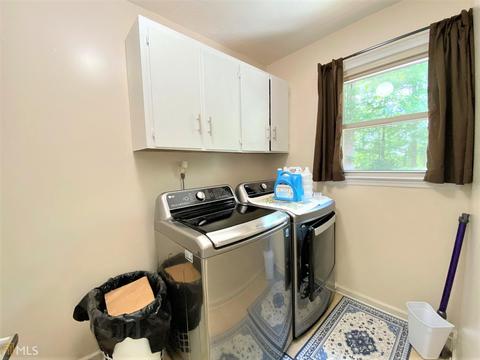 110 Powers Ct, Lagrange, GA 30240 photo 25
