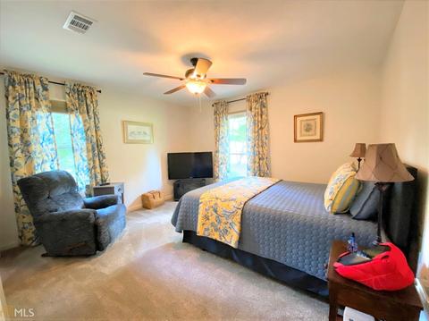 110 Powers Ct, Lagrange, GA 30240 photo 22