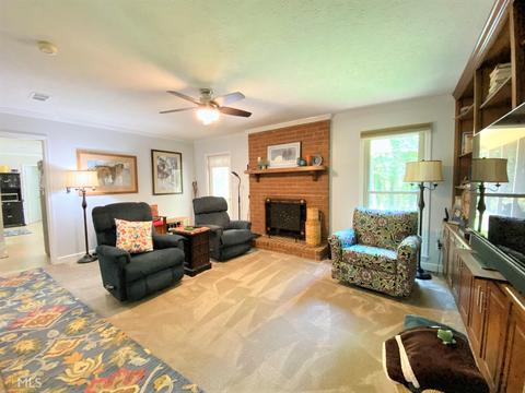 110 Powers Ct, Lagrange, GA 30240 photo 5