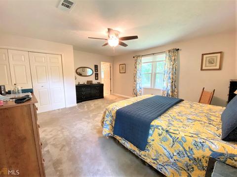 110 Powers Ct, Lagrange, GA 30240 photo 21