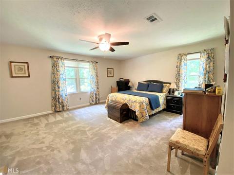 110 Powers Ct, Lagrange, GA 30240 photo 16