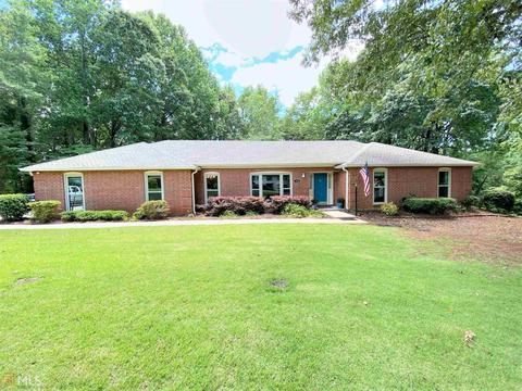 110 Powers Ct, Lagrange, GA 30240 photo 1
