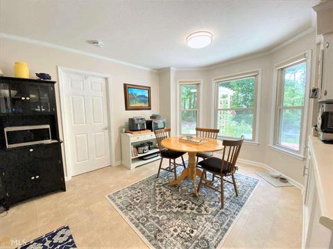 110 Powers Ct, Lagrange, GA 30240 photo 10