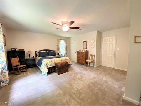 110 Powers Ct, Lagrange, GA 30240 photo 20