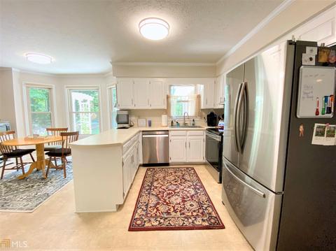 110 Powers Ct, Lagrange, GA 30240 photo 14