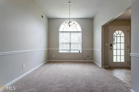 40 Adams Dr, Covington, GA 30016 photo 11