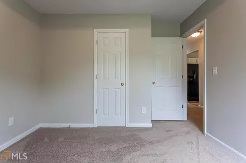 40 Adams Dr, Covington, GA 30016 photo 12