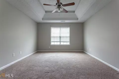 40 Adams Dr, Covington, GA 30016 photo 17