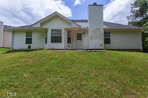 40 Adams Dr, Covington, GA 30016 photo 7