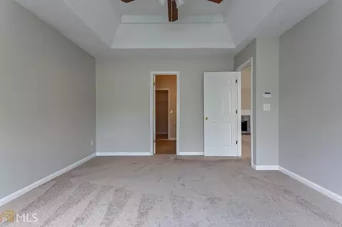 40 Adams Dr, Covington, GA 30016 photo 16