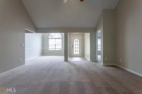 40 Adams Dr, Covington, GA 30016 photo 10