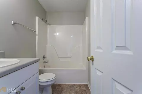 40 Adams Dr, Covington, GA 30016 photo 13