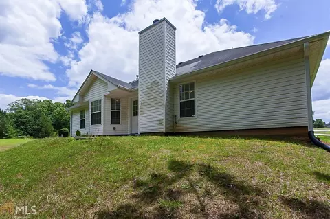 40 Adams Dr, Covington, GA 30016 photo 18