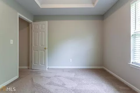 40 Adams Dr, Covington, GA 30016 photo 15