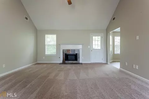 40 Adams Dr, Covington, GA 30016 photo 5