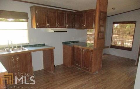1382 Stark Rd, Jackson, GA 30233 photo 5